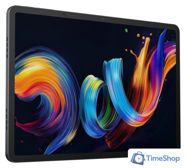 Планшет TCL NXTPAPER 11 Plus 9469X 12GB/256GB (темно-серый) - Изображение №3 — Интернет-магазин Time-Shop