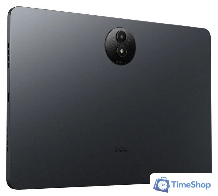 Планшет TCL NXTPAPER 11 Plus 9469X 12GB/256GB (темно-серый) - Изображение №6 — Интернет-магазин Time-Shop