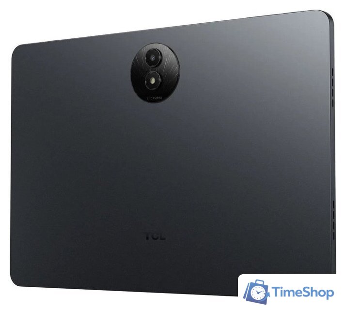 Планшет TCL NXTPAPER 11 Plus 9469X 12GB/256GB (темно-серый) - Изображение №5 — Интернет-магазин Time-Shop