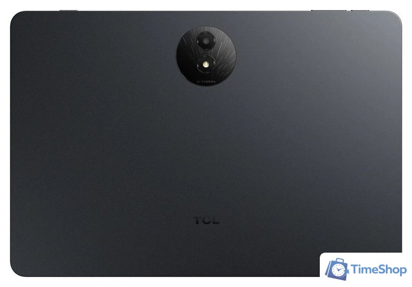 Планшет TCL NXTPAPER 11 Plus 9469X 12GB/256GB (темно-серый) - Изображение №7 — Интернет-магазин Time-Shop