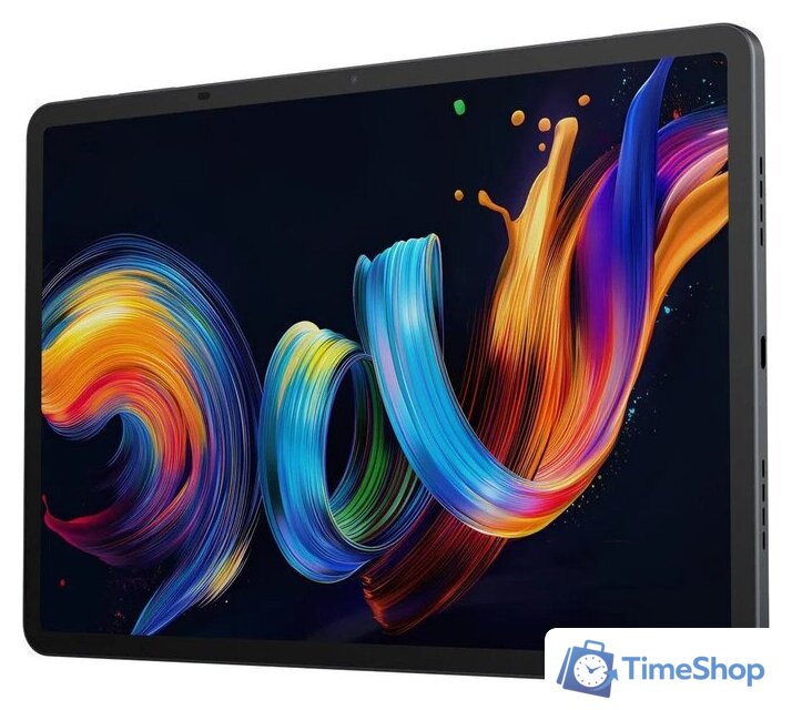 Планшет TCL NXTPAPER 11 Plus 9469X 12GB/256GB (темно-серый) - Изображение №4 — Интернет-магазин Time-Shop