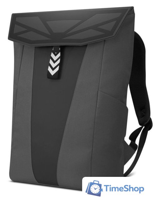 Городской рюкзак Lenovo Legion 16