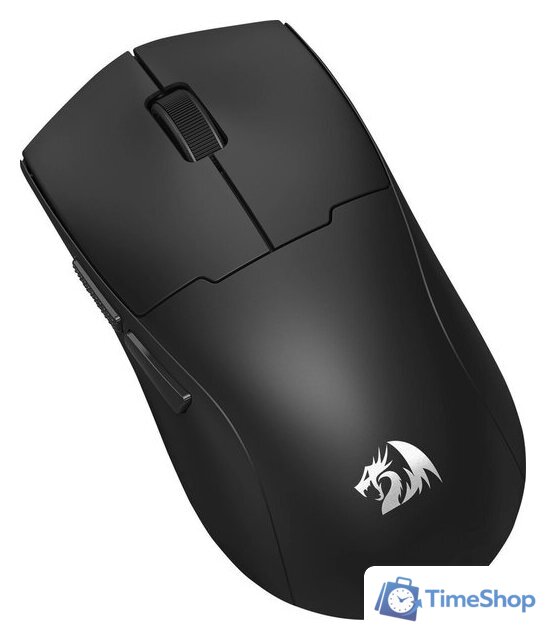 Игровая мышь Redragon K1ng Max - Изображение №2 — Интернет-магазин Time-Shop