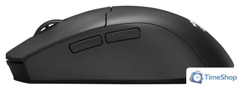 Игровая мышь Redragon K1ng Max - Изображение №4 — Интернет-магазин Time-Shop