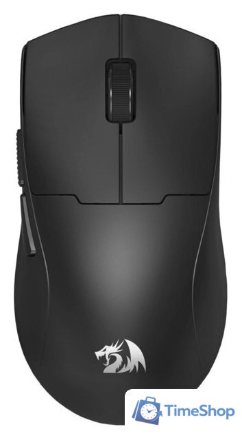 Игровая мышь Redragon K1ng Max - Изображение №1 — Интернет-магазин Time-Shop