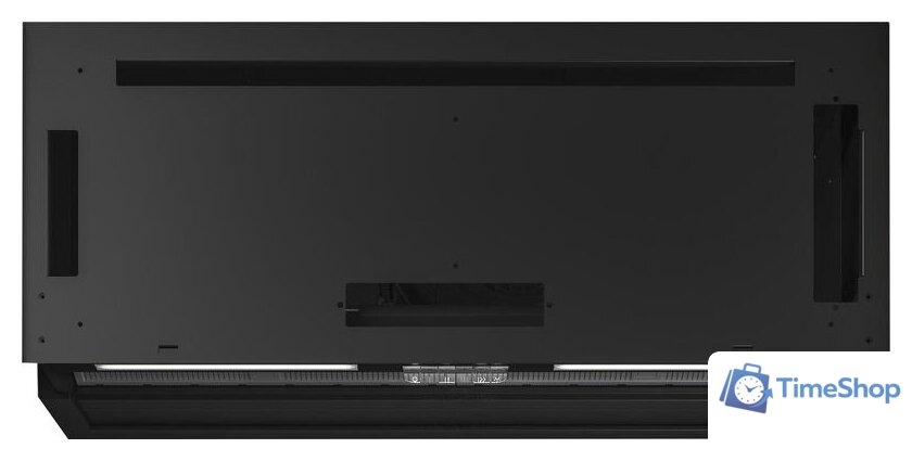 Кухонная вытяжка Elica Rules NAKED/F/120 PRF0163759 - Изображение №1 — Интернет-магазин Time-Shop