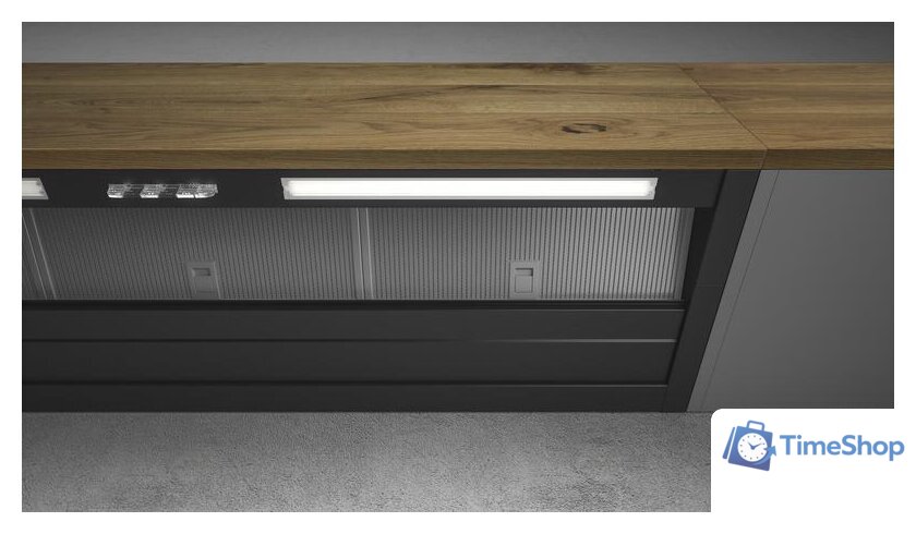 Кухонная вытяжка Elica Rules NAKED/F/120 PRF0163759 - Изображение №7 — Интернет-магазин Time-Shop