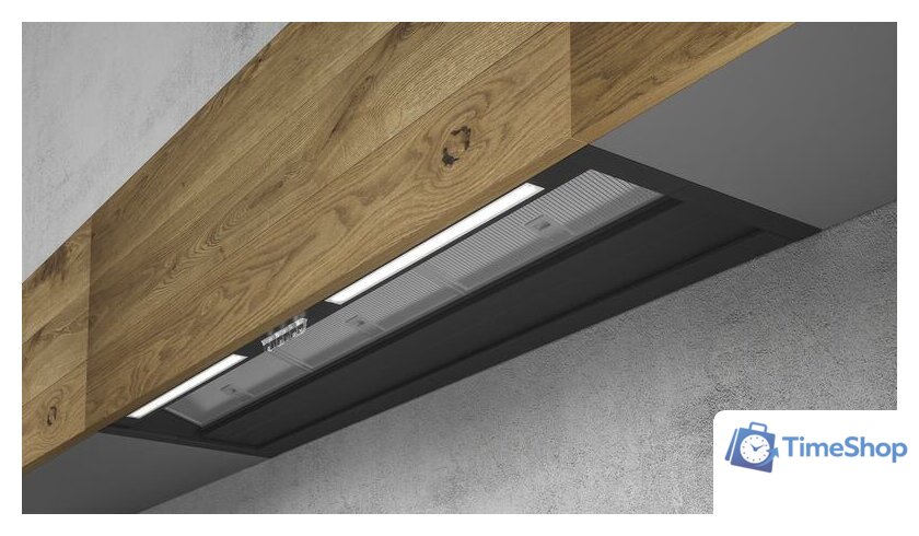 Кухонная вытяжка Elica Rules NAKED/F/120 PRF0163759 - Изображение №8 — Интернет-магазин Time-Shop