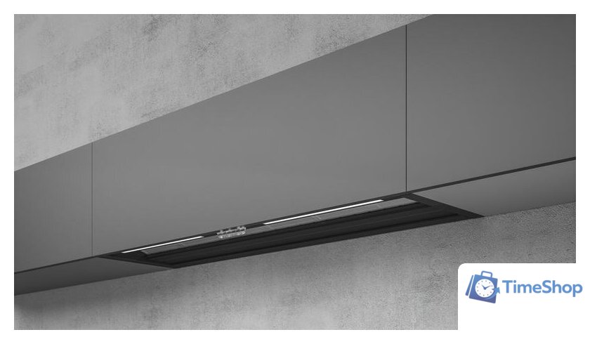 Кухонная вытяжка Elica Rules NAKED/F/120 PRF0163759 - Изображение №6 — Интернет-магазин Time-Shop