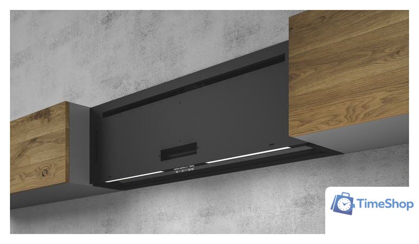 Кухонная вытяжка Elica Rules NAKED/F/120 PRF0163759 - Изображение №2 — Интернет-магазин Time-Shop