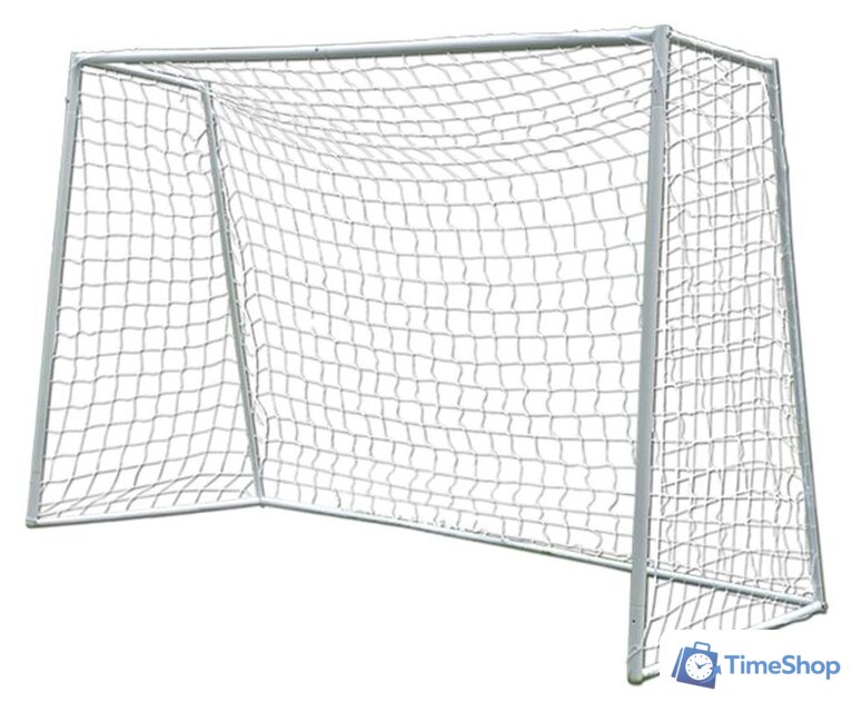 Футбольные ворота DFC GOAL302 - Изображение №1 — Интернет-магазин Time-Shop