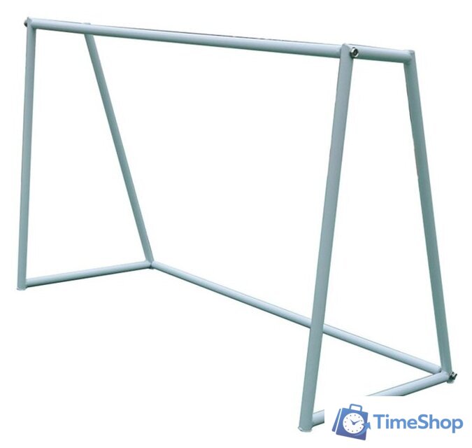 Футбольные ворота DFC GOAL302 - Изображение №2 — Интернет-магазин Time-Shop