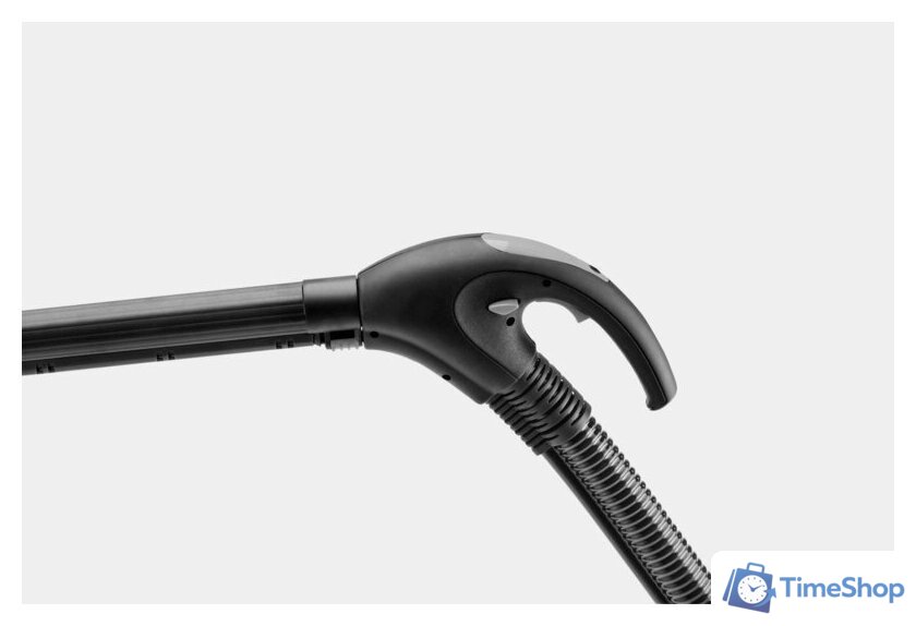 Пылесос Karcher SV 7 1.439-490.0 - Изображение №2 — Интернет-магазин Time-Shop