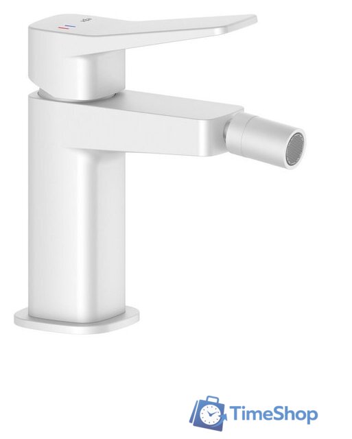 Смеситель Armatura Kfa Malaga 452701544 - Изображение №1 — Интернет-магазин Time-Shop