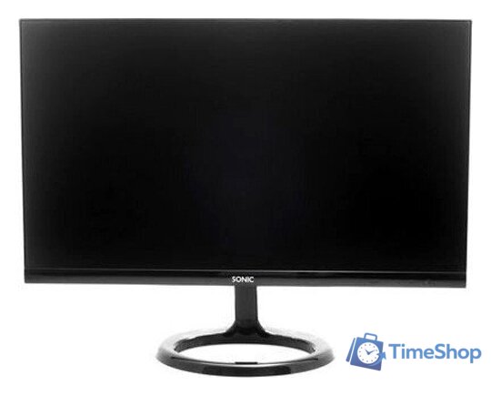 Игровой монитор Sonic D242IHM-B - Изображение №1 — Интернет-магазин Time-Shop