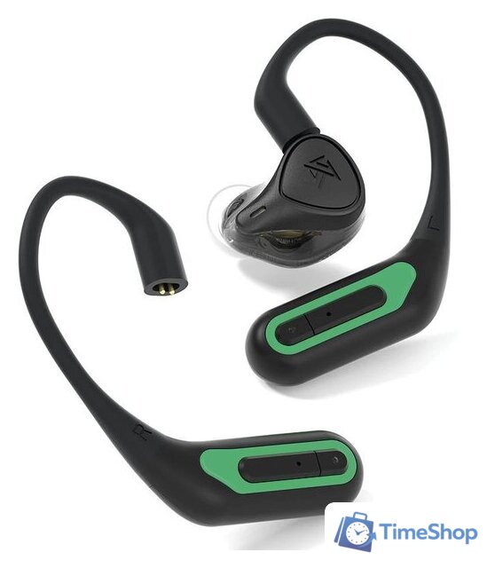 TWS-модуль KZ Acoustics AZ10 (C-pin) - Изображение №3 — Интернет-магазин Time-Shop