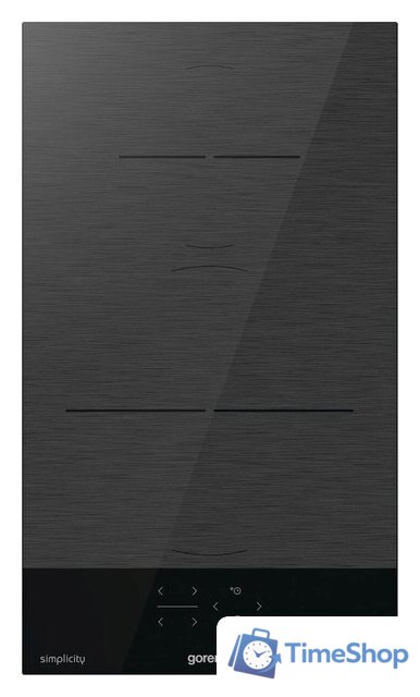 Варочная панель Gorenje GI3201SYBSC - Изображение №1 — Интернет-магазин Time-Shop