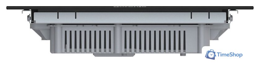 Варочная панель Gorenje GI3201SYBSC - Изображение №6 — Интернет-магазин Time-Shop