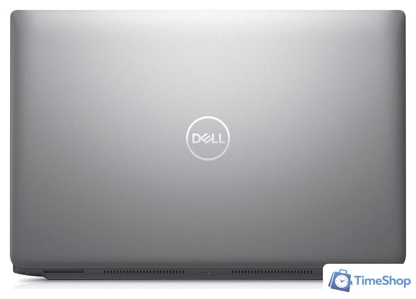Ноутбук Dell Latitude 5550-7611 - Изображение №5 — Интернет-магазин Time-Shop