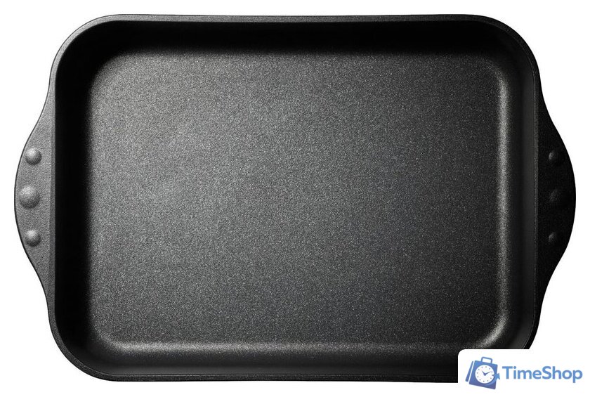 Форма для выпечки ASKO AD82A - Изображение №1 — Интернет-магазин Time-Shop