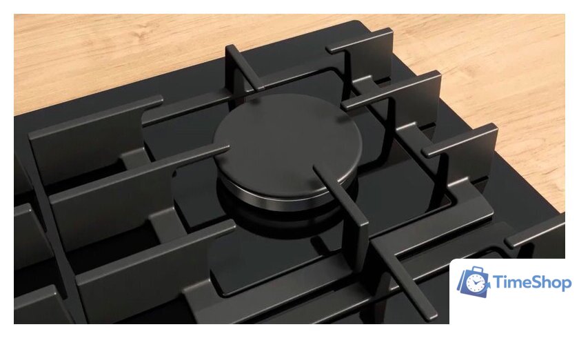 Варочная панель Bosch Serie 8 PRP6A6H40 - Изображение №5 — Интернет-магазин Time-Shop