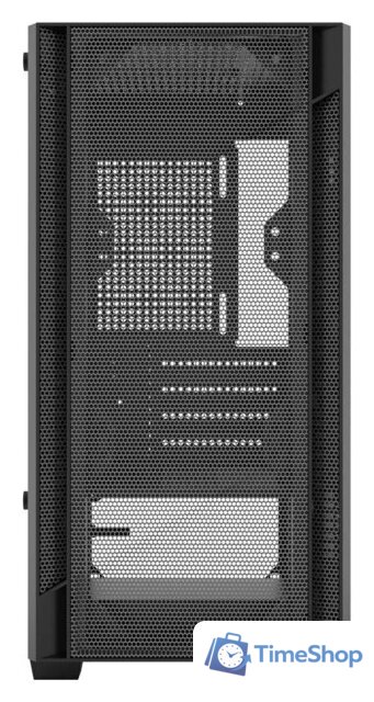 Корпус A4Tech Bloody CC-124 (черный) - Изображение №5 — Интернет-магазин Time-Shop