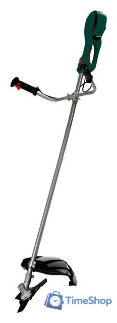 Триммер Favourite GT 2500 - Изображение №1 — Интернет-магазин Time-Shop