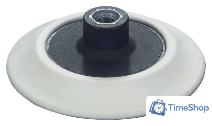 Основа для круга Milwaukee 4932430394 - Изображение №1 — Интернет-магазин Time-Shop