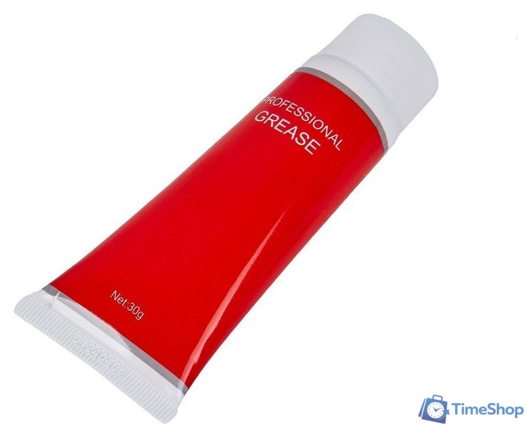 Перфоратор ELITECH RH 0928RE (кейс) - Изображение №10 — Интернет-магазин Time-Shop