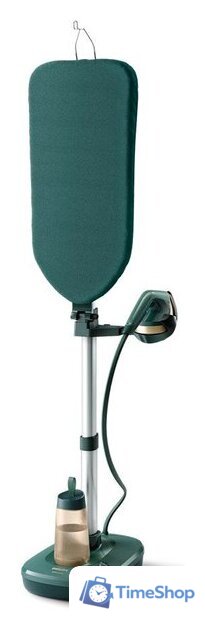 Отпариватель Philips All-in-One Serie 6000 AIS6020/70 - Изображение №1 — Интернет-магазин Time-Shop