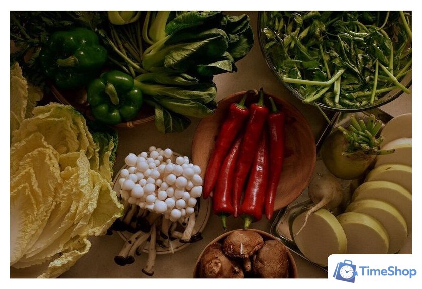 Беззеркальный фотоаппарат Nikon Z50 II Double Kit 16-50mm VR + 50-250mm VR - Изображение №40 — Интернет-магазин Time-Shop