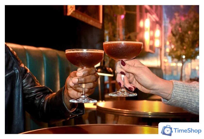 Беззеркальный фотоаппарат Nikon Z50 II Double Kit 16-50mm VR + 50-250mm VR - Изображение №31 — Интернет-магазин Time-Shop