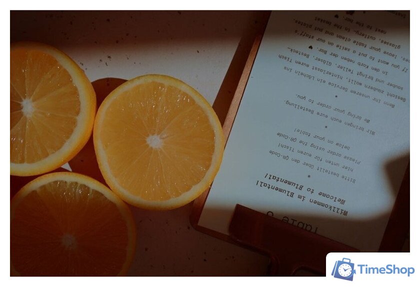 Беззеркальный фотоаппарат Nikon Z50 II Double Kit 16-50mm VR + 50-250mm VR - Изображение №39 — Интернет-магазин Time-Shop