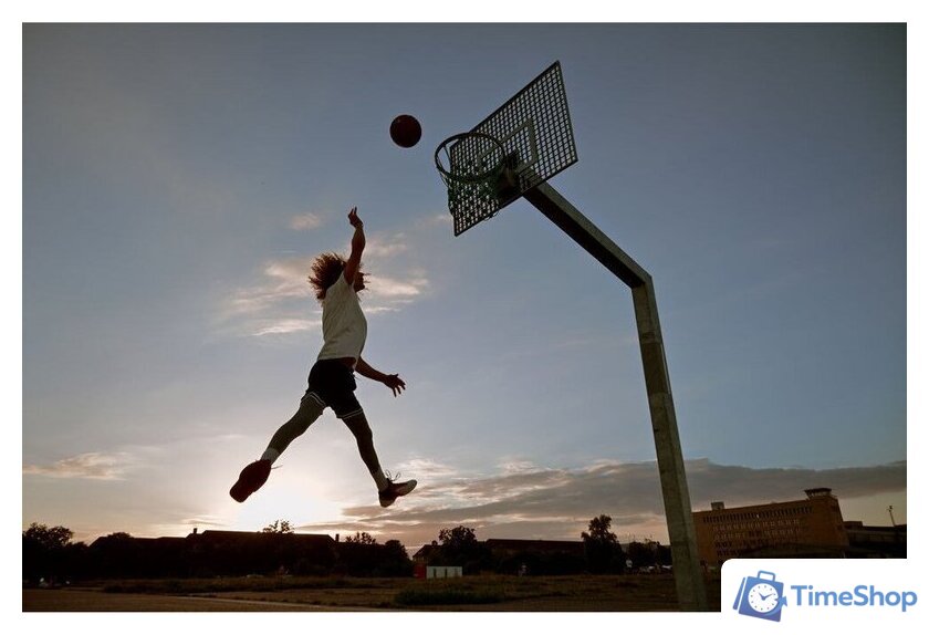 Беззеркальный фотоаппарат Nikon Z50 II Double Kit 16-50mm VR + 50-250mm VR - Изображение №41 — Интернет-магазин Time-Shop