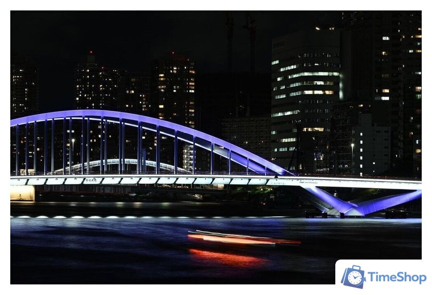 Беззеркальный фотоаппарат Nikon Z50 II Double Kit 16-50mm VR + 50-250mm VR - Изображение №43 — Интернет-магазин Time-Shop