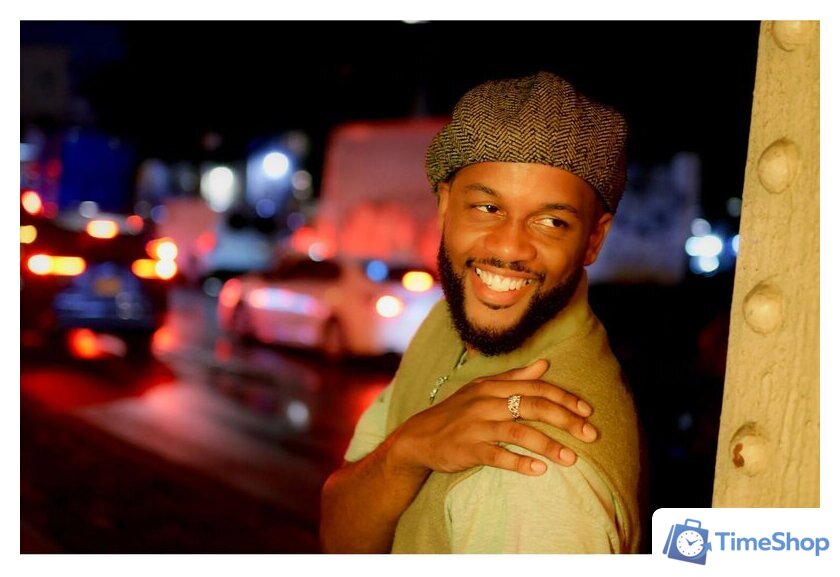 Беззеркальный фотоаппарат Nikon Z50 II Double Kit 16-50mm VR + 50-250mm VR - Изображение №37 — Интернет-магазин Time-Shop