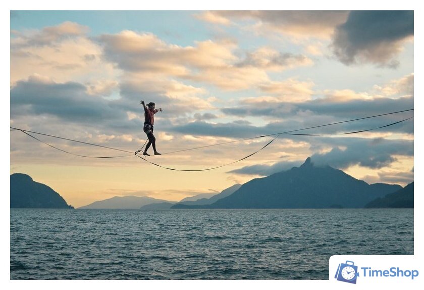 Беззеркальный фотоаппарат Nikon Z50 II Double Kit 16-50mm VR + 50-250mm VR - Изображение №34 — Интернет-магазин Time-Shop