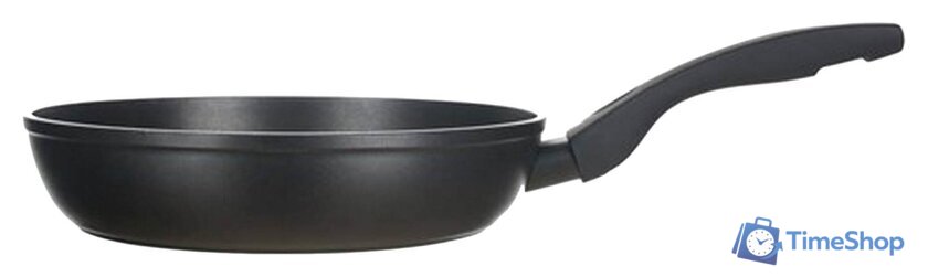 Сковорода Banquet Grazia 40051871 - Изображение №1 — Интернет-магазин Time-Shop