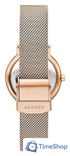 Наручные часы Skagen SKW2784 - Изображение №4 — Интернет-магазин Time-Shop