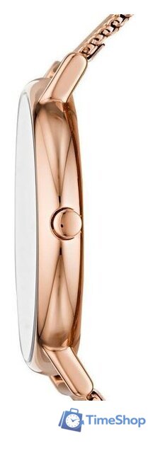 Наручные часы Skagen SKW2784 - Изображение №2 — Интернет-магазин Time-Shop