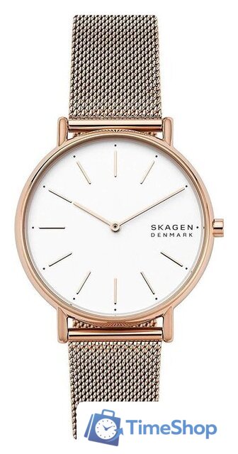 Наручные часы Skagen SKW2784 - Изображение №1 — Интернет-магазин Time-Shop