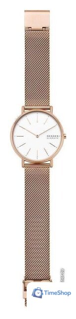 Наручные часы Skagen SKW2784 - Изображение №3 — Интернет-магазин Time-Shop