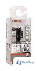 Фреза Bosch 2.608.628.381 - Изображение №2 — Интернет-магазин Time-Shop