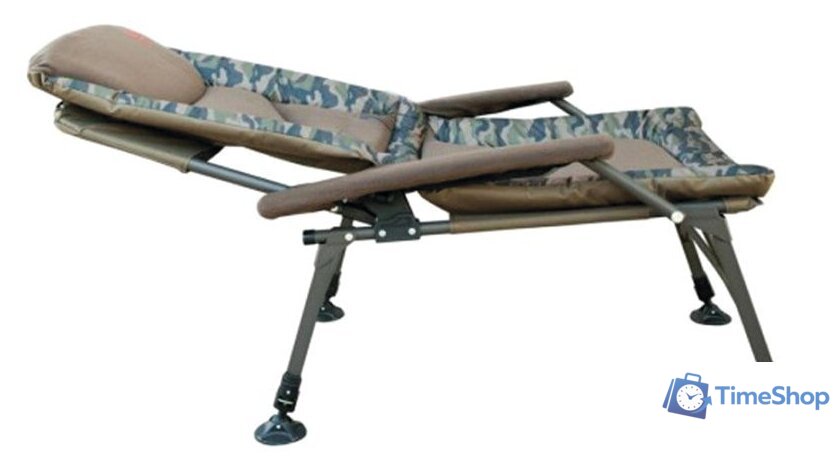 Кресло TRAMP Royal Camo TRF-071 - Изображение №8 — Интернет-магазин Time-Shop