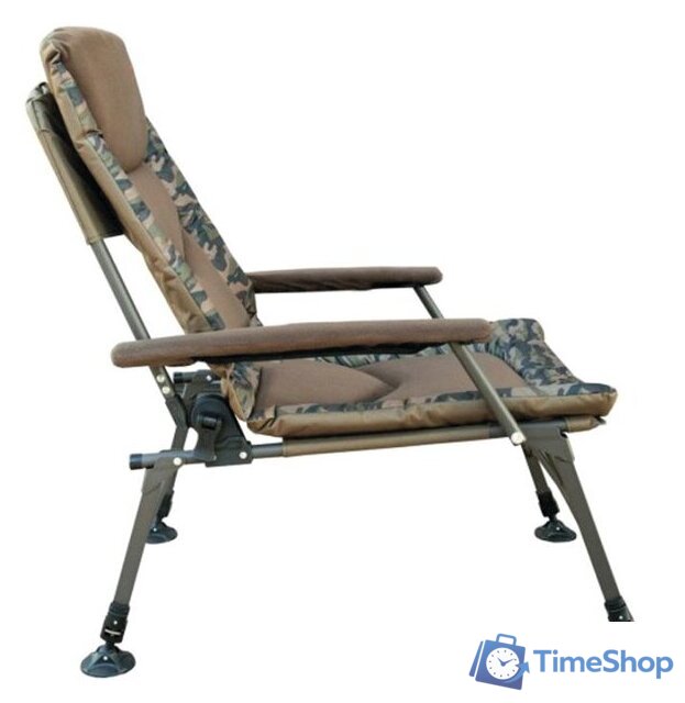 Кресло TRAMP Royal Camo TRF-071 - Изображение №7 — Интернет-магазин Time-Shop