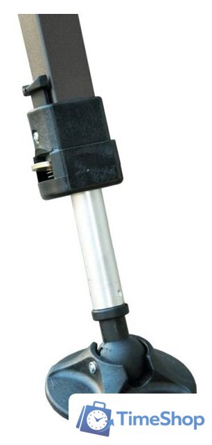 Кресло TRAMP Royal Camo TRF-071 - Изображение №3 — Интернет-магазин Time-Shop