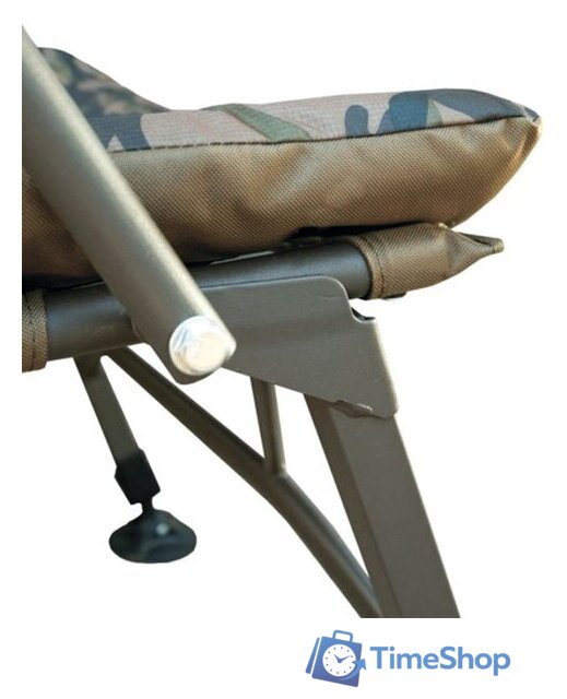 Кресло TRAMP Royal Camo TRF-071 - Изображение №2 — Интернет-магазин Time-Shop