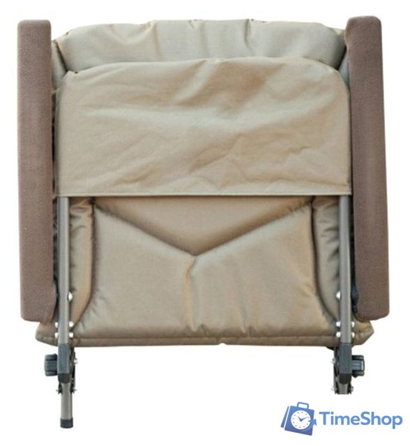 Кресло TRAMP Royal Camo TRF-071 - Изображение №6 — Интернет-магазин Time-Shop