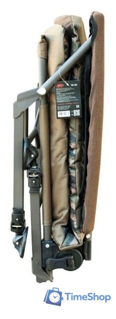 Кресло TRAMP Royal Camo TRF-071 - Изображение №4 — Интернет-магазин Time-Shop
