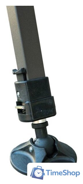 Кресло TRAMP Royal Camo TRF-071 - Изображение №5 — Интернет-магазин Time-Shop